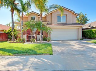 704 View Ln, Corona, CA 92881