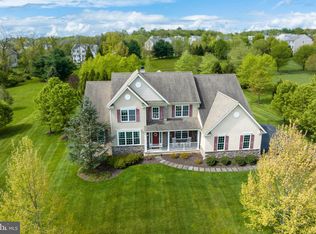 70 Emma Ct, Downingtown, PA 19335
