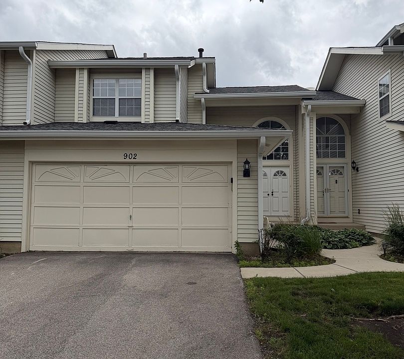 1st image of 902 Sturnbridge Ct