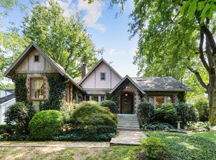 3805 Rolland Rd, Nashville, TN 37205