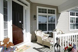 2nd image of 8744 Oakland Hills Cir