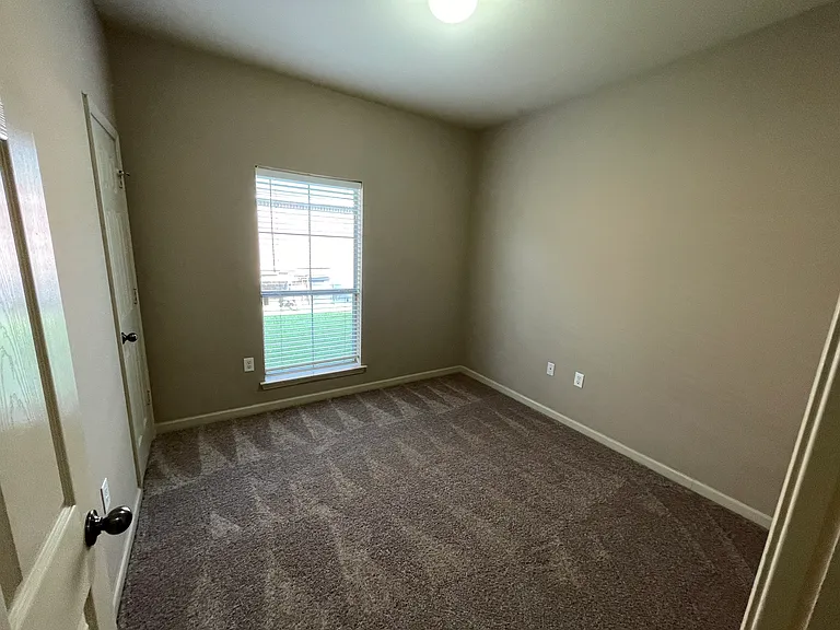 37402 Cypress Turn Ave — Photo 17