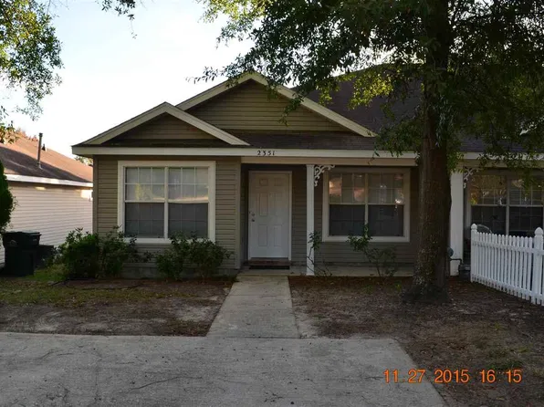 2351 Shoal Creek Rd, Pensacola, FL 32514