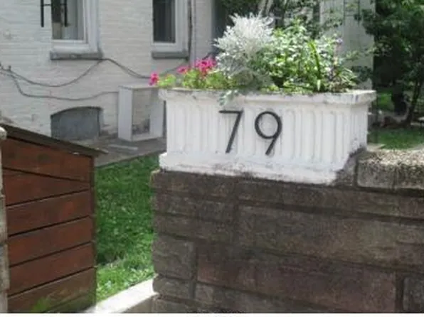 79 Williams Avenue image 1 of 7