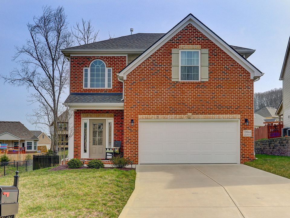 1st image of 12644 Sailpointe Ln
