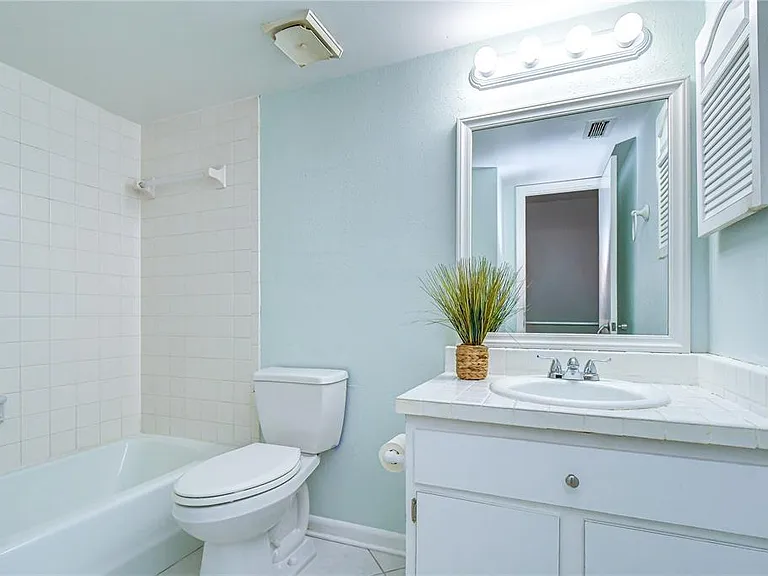 230 Cypress Pl — Photo 31