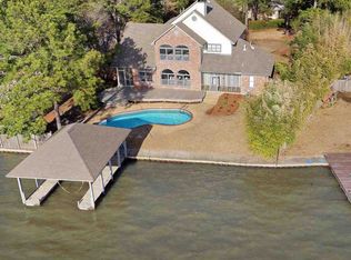 1111 Bay Vis, Brandon, MS 39047