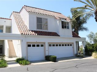 10 Los Cabos, Dana Point, CA 92629