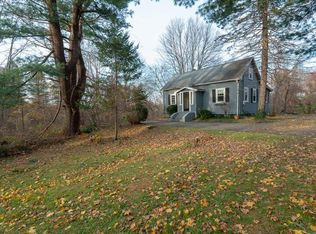 65 Linebrook Rd, Ipswich, MA 01938