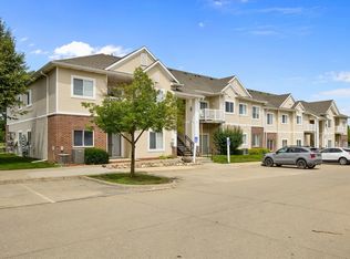 2323 E Porter Ave Unit 13, Des Moines, IA 50320