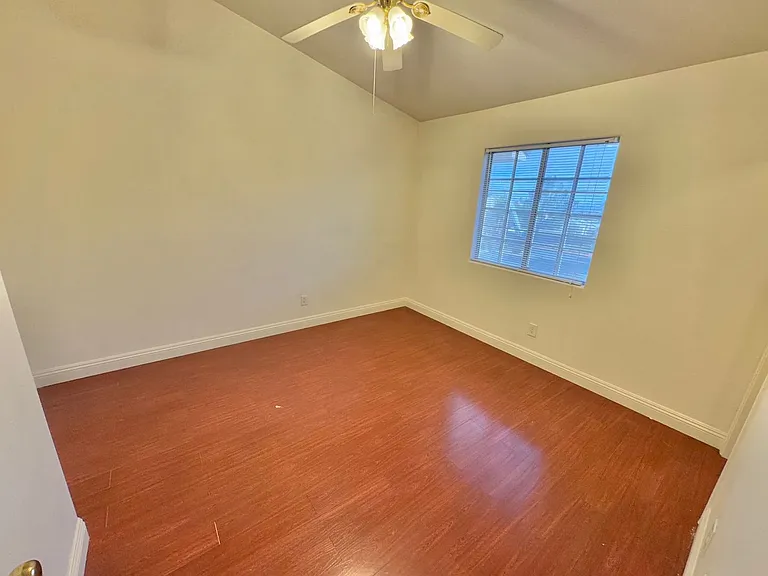 1249 Nevada Sky St — Photo 7