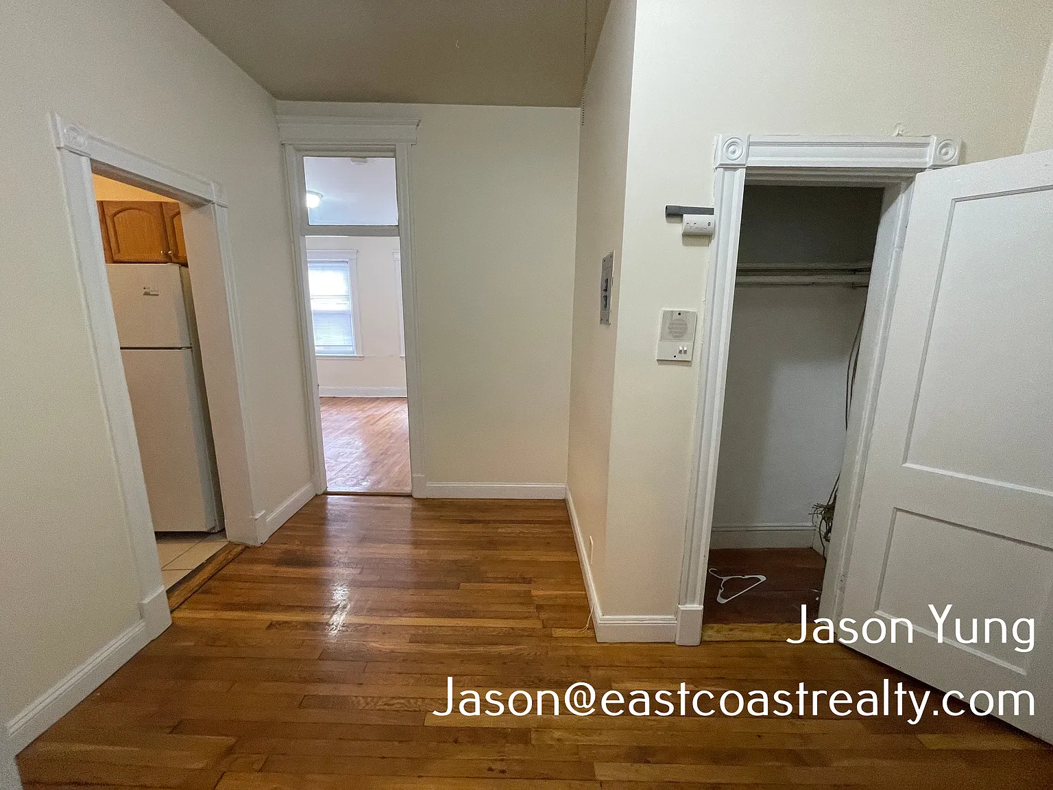 2 bed, 600 sqft, $2,850 — Photo 3