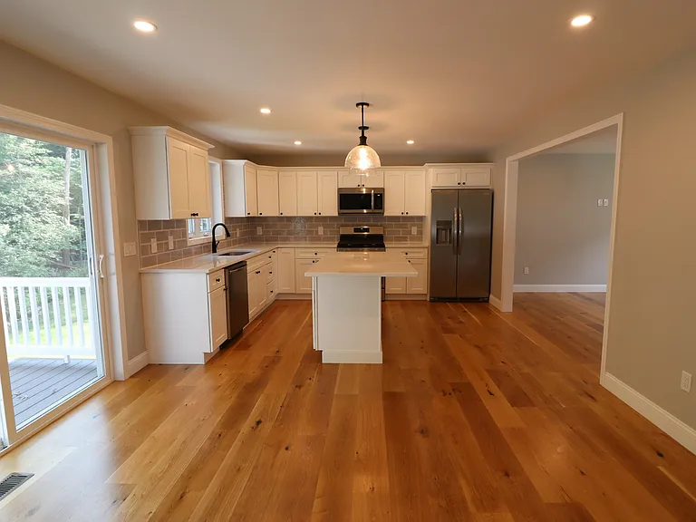 37 Glendale Rd #1 — Photo 9
