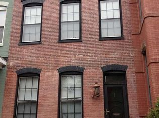 533 9th St SE, Washington, DC 20003