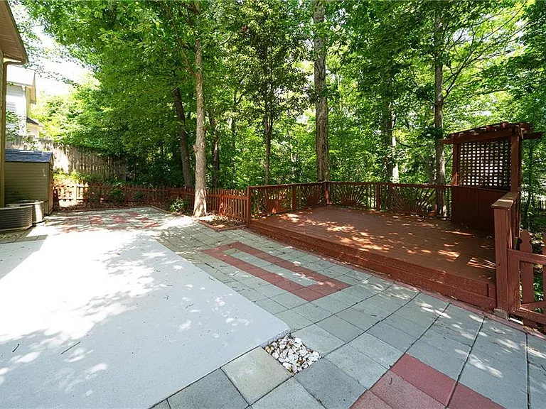715 Moonlight Way — Photo 43