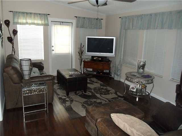 1st image of 2758 E Marina Dr