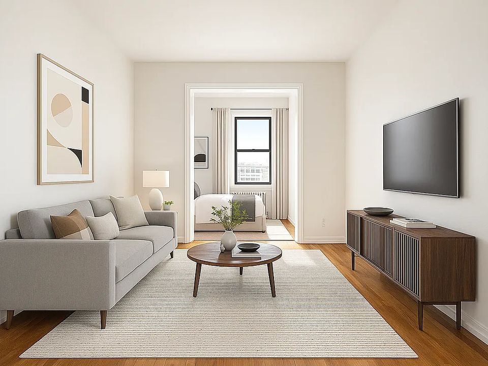 1st image of 185 4th Ave APT 3L