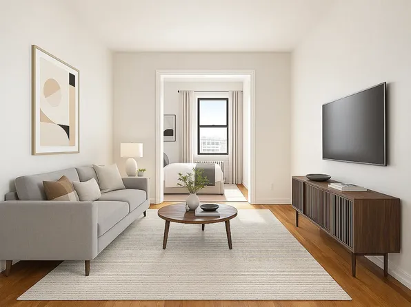 185 4th Avenue image 1 of 3