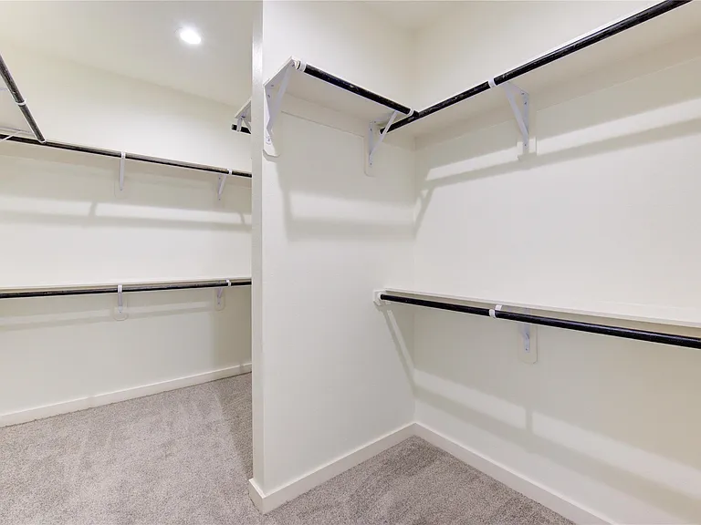 2928 El Fenice Ln — Photo 23