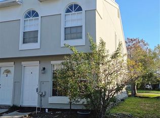 6701 121st Ave APT A, Pinellas Park, FL 33773