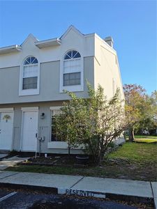 6701 121st Ave APT A, Pinellas park, FL, 33773