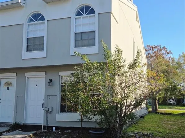 6701 121st Ave APT A, Pinellas Park, FL 33773