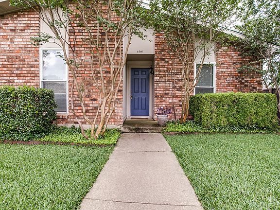 3rd image of 1816 Shreveport Trl