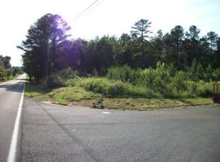 1005 Bradford Pl, Cohutta, GA 30710