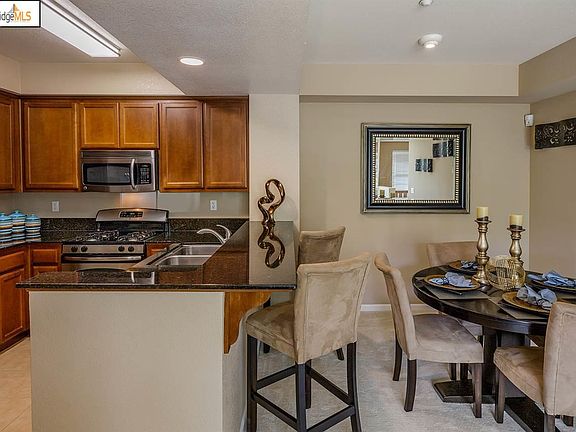 5th image of 6252 Boulder Ln #4804
