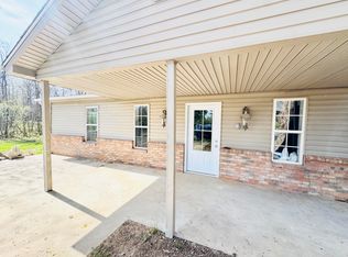 2641 Slate Branch Rd, Somerset, KY 42503