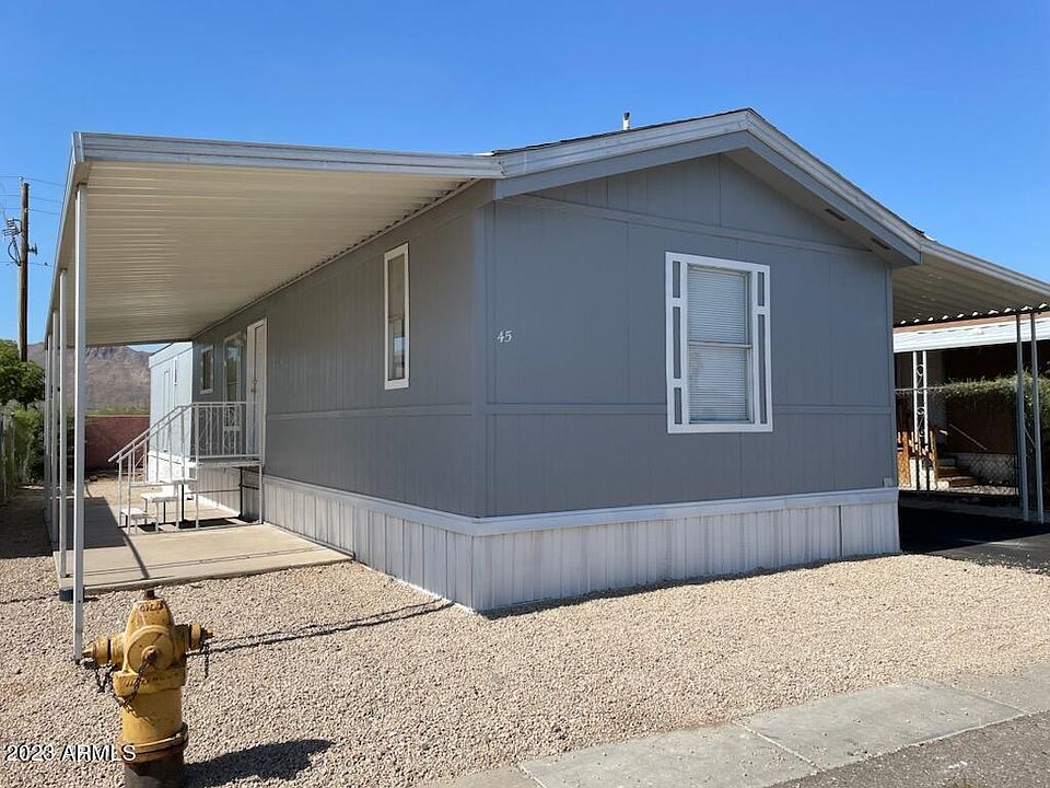 1st image of 2292 N Ironwood Drive #45