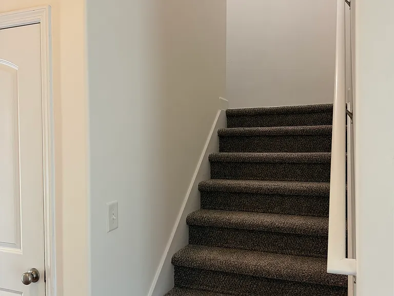 128 Bayside Dr — Photo 10