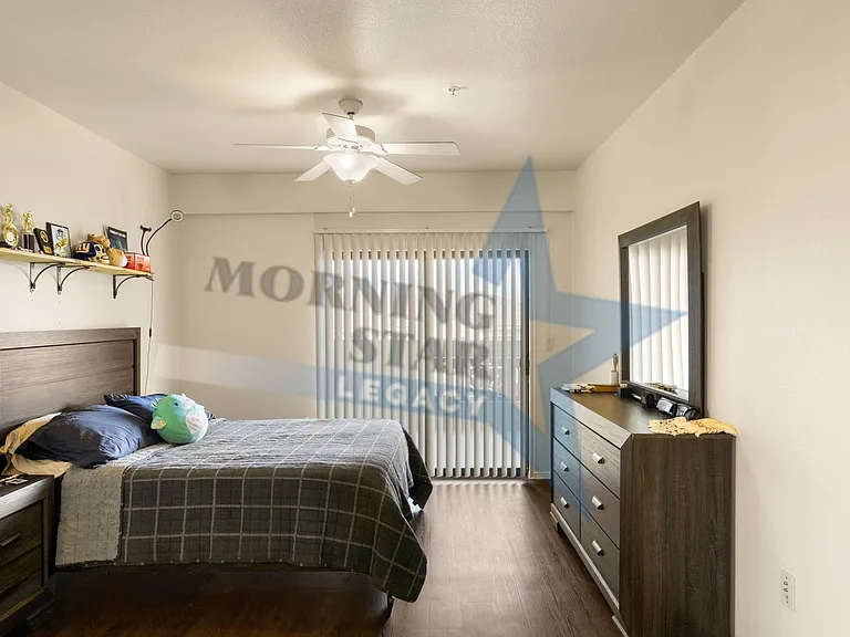 3650 Morning Star Dr #2304 — Photo 12