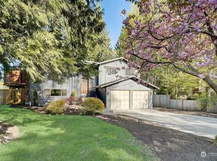 15209 48th Ave W, Edmonds, WA 98026