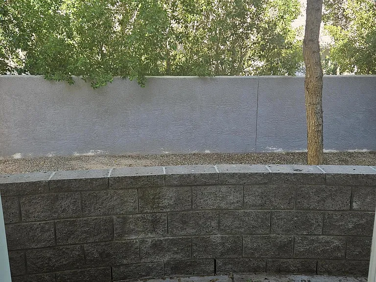 7981 E Wilshire Dr #1003 — Photo 16