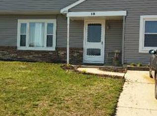 18 Beacon St, Westampton, NJ 08060