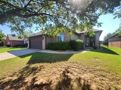 15925 Traditions Blvd, Edmond, OK, 73013