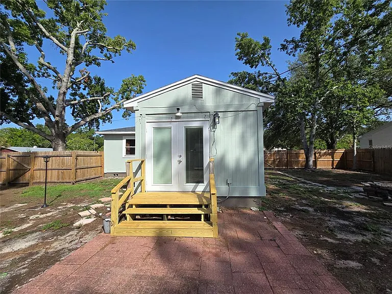 6001 Cedar St NE — Photo 41