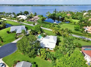 2557 NW Wide River Cv, Stuart, FL 34994