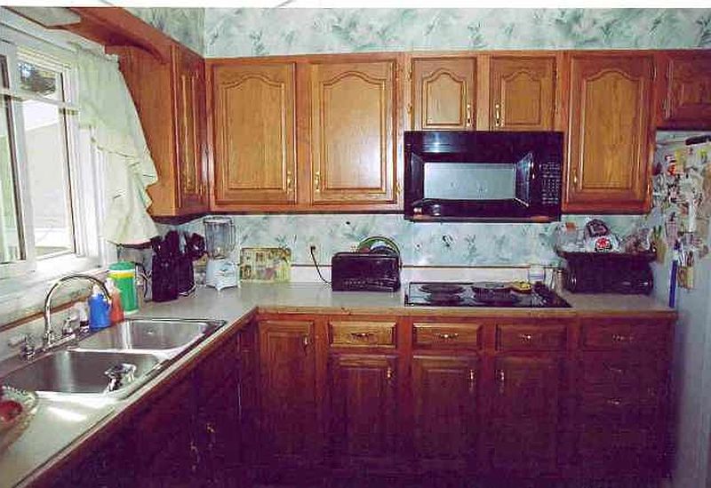 3rd image of 114 OKARA Drive