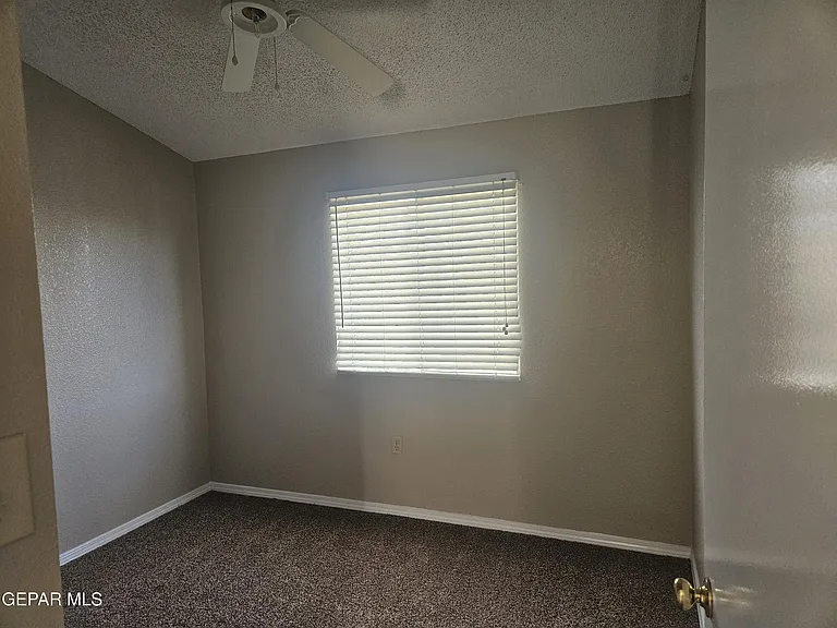 11054 Sunshine Ct — Photo 13