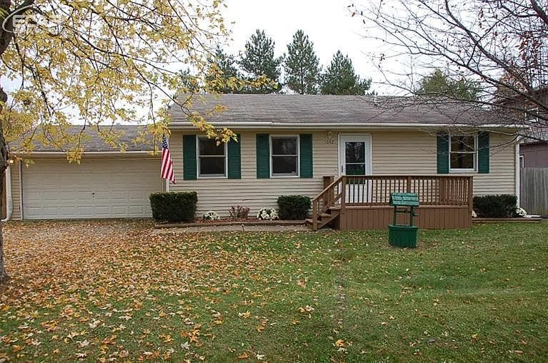 1st image of 1042 Coolidge Dr