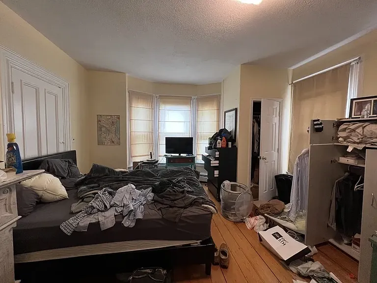 282 Summer St #1 — Photo 9