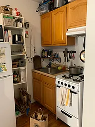 Rented by Vanderborgh Realty 