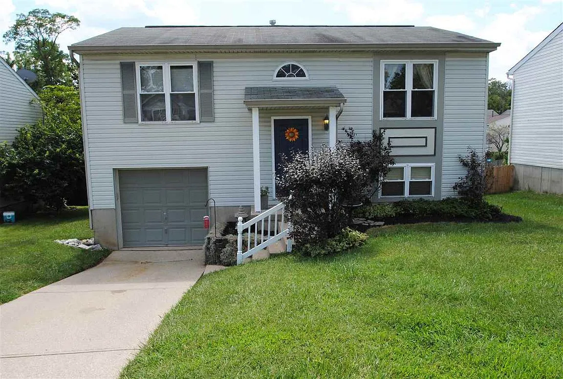 3627 Mitten Dr photo 1