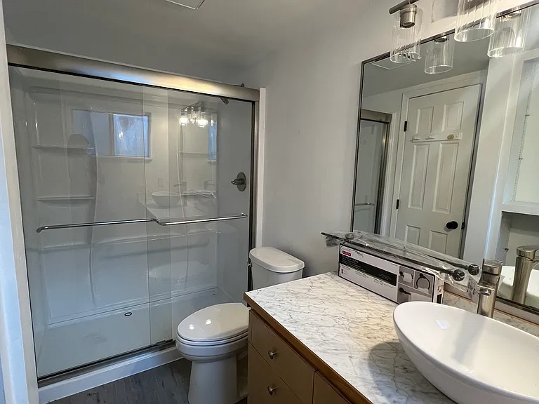 838 Dakota Ave — Photo 9