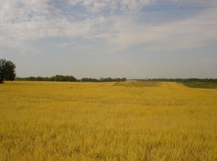 3819 Sportsman Lake Rd, Franklin, KY 42134