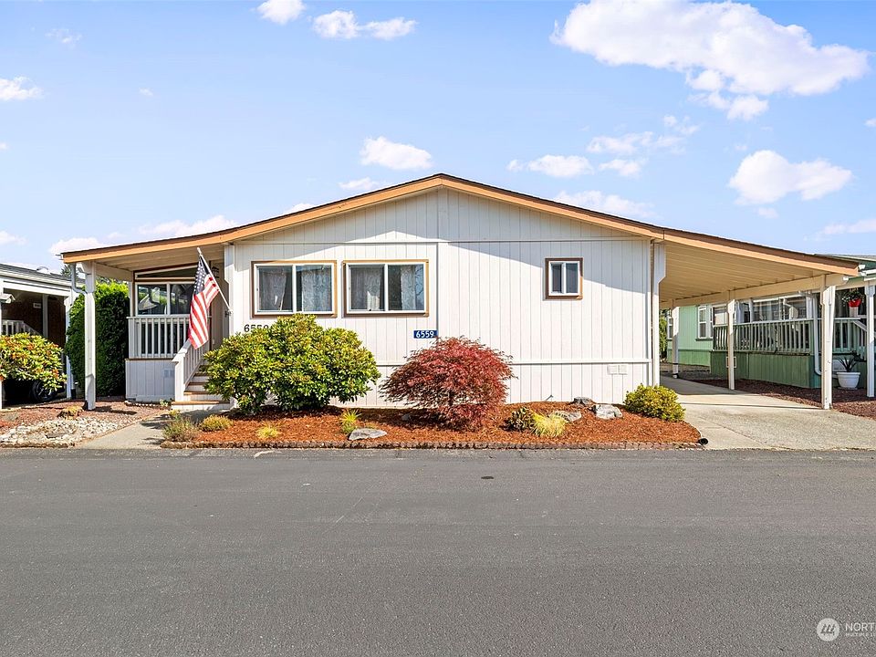 1st image of 6559 NE Aquarius Lane