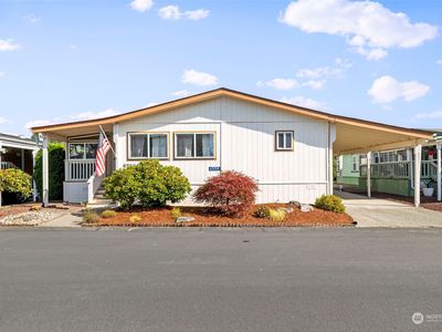 6559 NE Aquarius Lane, Bremerton, WA, 98311