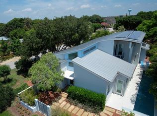 219 Gulf Dr, Venice, FL 34285